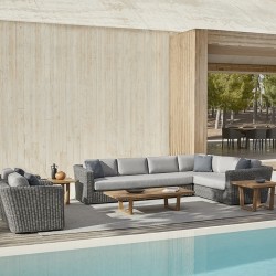 Уличное кресло Heritage 78545