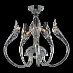 Люстра Aster 5L