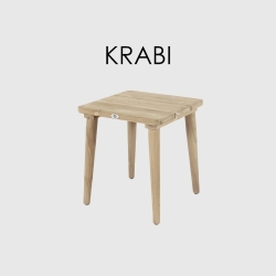 Столик Krabi