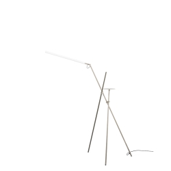 Торшер Asana ASA_3768