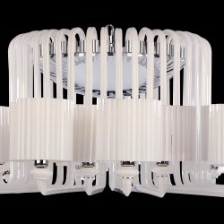 Люстра Domenica 52L