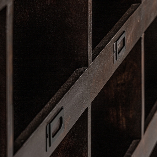 Книжный шкаф Meigle