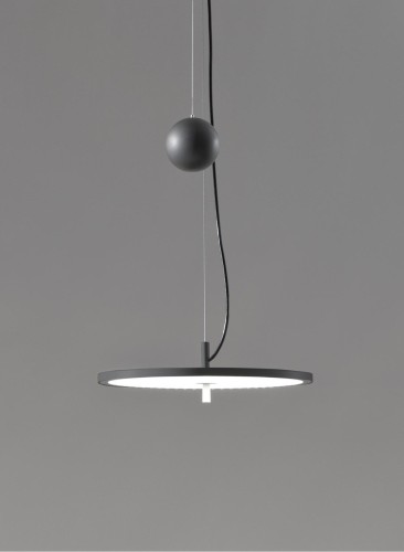 Люстра BlancoWhite D1 / D2