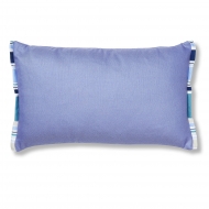 MARINE Cushion 30x50 ткань Kulso синий AA0510KU26