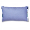 MARINE Cushion 30x50 ткань Kulso синий AA0510KU26