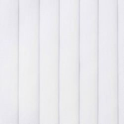 Белый подвесной светильник Hue In ø130