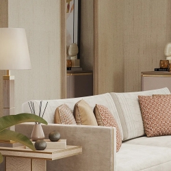 Настольная лампа Hobart