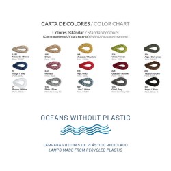 Потолочный светильник Bimba 30200/100