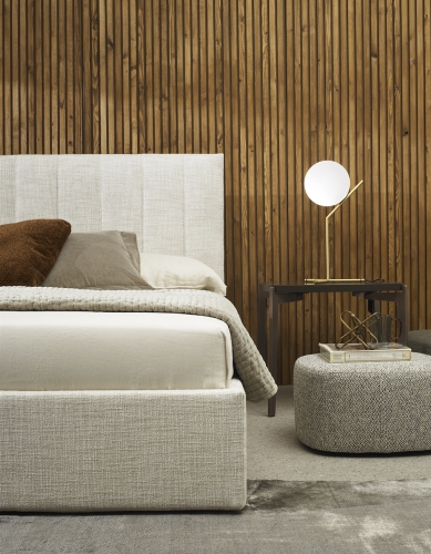 Кровать Dalia 170*201