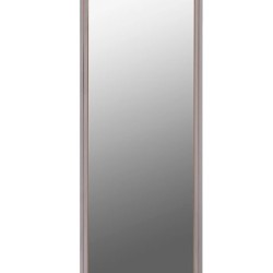 Зеркало Douro III