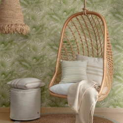 Подвесное кресло Ekaterina (без стойки)