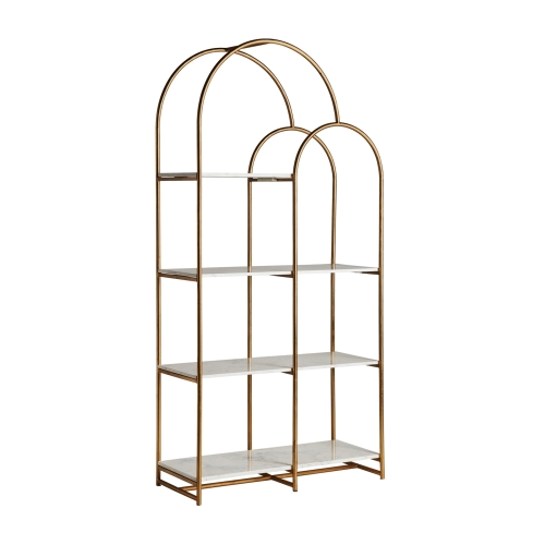 Стеллаж SURSEE