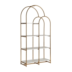 Стеллаж SURSEE