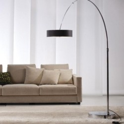 Торшер Iris IRI_2718