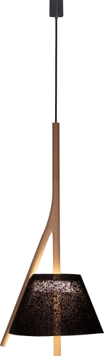 Подвесной светильник Cambo CM104G