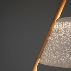 Подвесной светильник Cambo CM104G