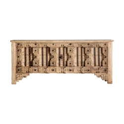 Консоль Chiayi