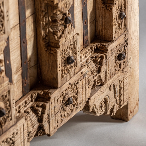 Консоль Chiayi