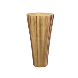 Барный столик Gaia SB