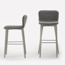 Барный стул Tea