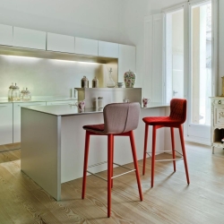 Барный стул Tea