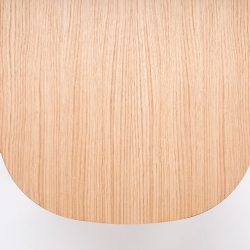 Обеденный стол Juno 240х100