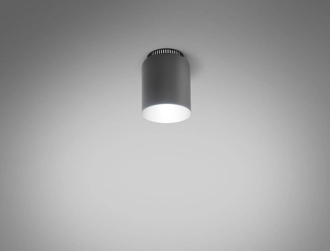 Плафон Aspen C17A LED