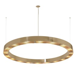 Подвесной светильник Metis 9642