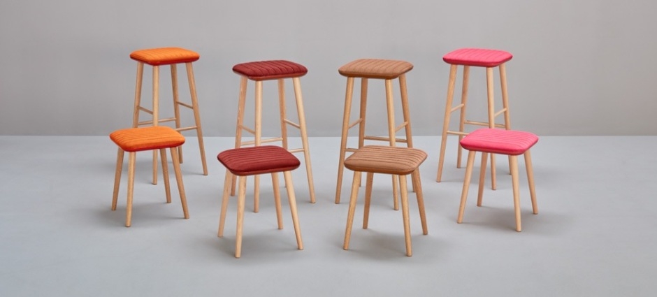 Барный табурет Balea