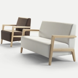 Диван Boomerang