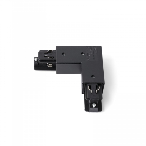 СОВМЕСТНЫЙ «Л» ЛЕВЫЙ ЧЕРНЫЙ