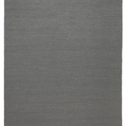 Ковер Miami Opal gray 200х300