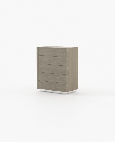 Шифоньер Kira