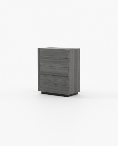 Шифоньер Kira