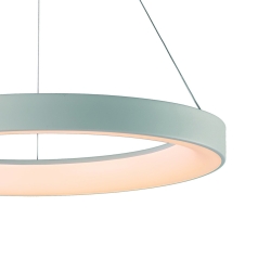 Люстра подвесная NISEKO 7751