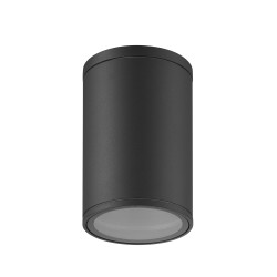 Настенный уличный светильник MANTRA VOLCANO  7908