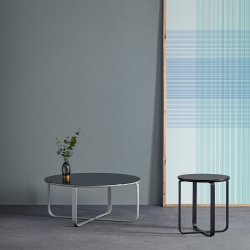 Журнальный столик Clik Lite