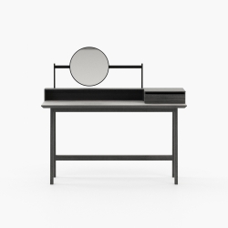 Туалетный столик Moreton