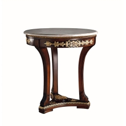 Пьедестал Elisa