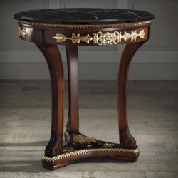 Пьедестал Elisa