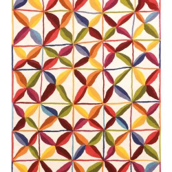 Ковер Kala прямоугольный