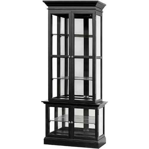 Витрина Eliot 90