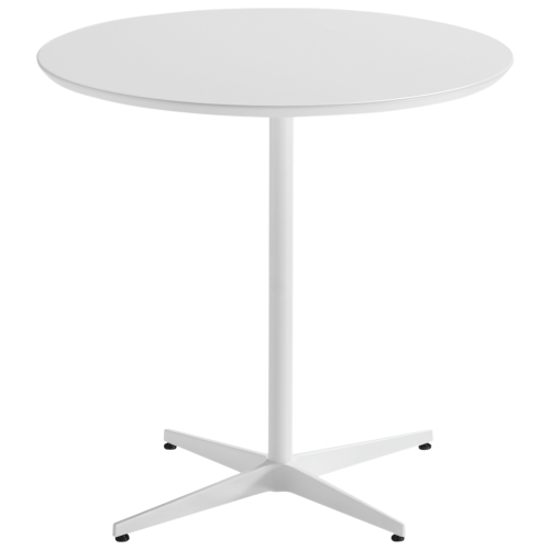 База для стола Malibu с высотой 73 см (верх не входит в комплект)