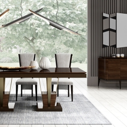 Сервант Ambito 10500 236 см