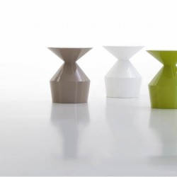 Журнальный столик Shape model H