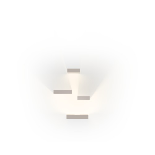 Бра Set 7752/7762