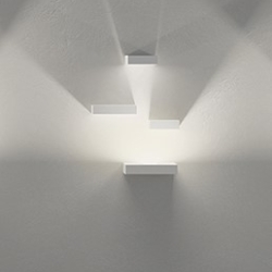 Бра Set 7752/7762