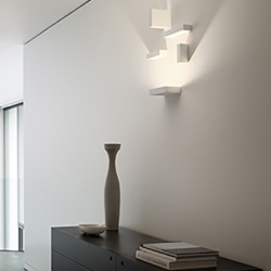 Бра Set 7752/7762