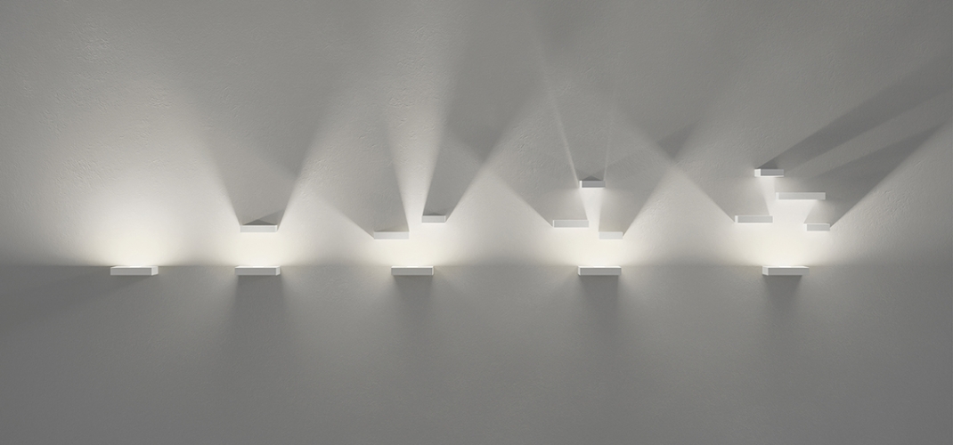 Бра Set 7752/7762