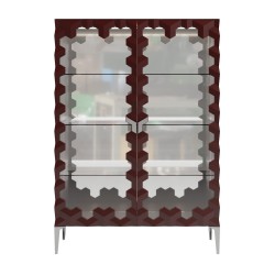 Витрина Triny